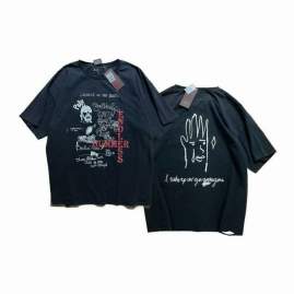 Picture of Paly T Shirts Short _SKUPalyHollywoodS-XLsjtxH31293967